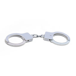 Набор Полицейского "Секретная миссия" в пакете