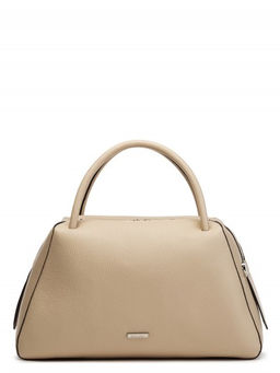 Сумка ELEGANZZA Z12-10434 powder фото 4