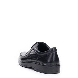 Полуботинки мужские