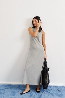 Платье А3313 - Annete фото 6