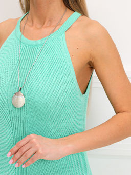 Платье П1-560/4