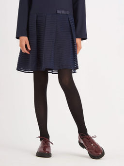 Колготки микрофибра 50 Den ( комплект 2 пары)