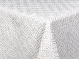 3с109.412ж1 Силуэт (т.синий7) Плед 208х200 см