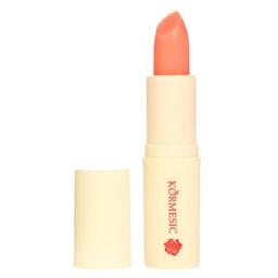 Цена за 2 шт. Новогодний Бальзам для губ новогодний с экстрактом вишни - Simaland фото 3