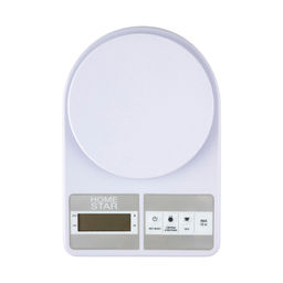 Весы кухон. электр. HOMESTAR HS-3012, 10 кг, арт. 104931