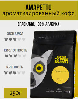 36aa7872fcfa3a87fe8b099a519881dc7xbass8933m6mn8b7y