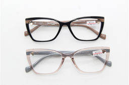 ГОТОВЫЕ ОЧКИ RALPH 0878 54-17-142