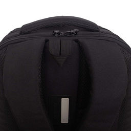 RU-632-2 Рюкзак c обвесом - Grizzly фото 33