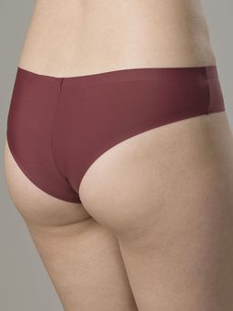 Pelican LUNA6278 трусы женские  фото 3