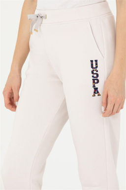 Женские спортивные штаны с камнем Неожиданная скидка в корзине - U.s. polo assn фото 6