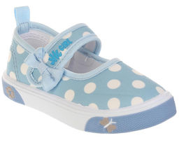 Mary Jane Kenka LKB_2704-5_blue