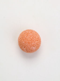 Цена за 2 шт. Бомбочка для ванны, 40 гр, аромат пряный глинтвейн, Ural Lab