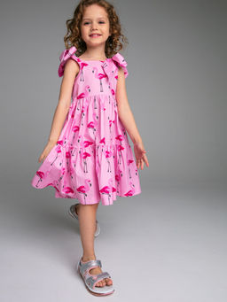 PlayToday / Сарафан фото 8