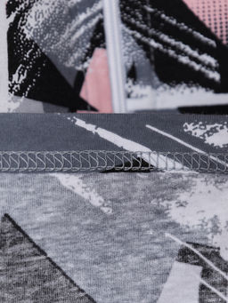 Халат Нора VIOTEX - Виотекс фото 15