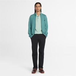 Свитер / timberland  фото 3