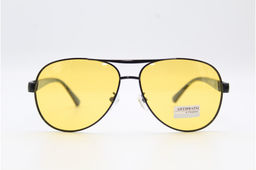 Антифары Pillar (Polarized) 6004 58-15-131 С5