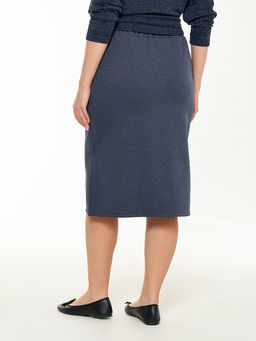 Юбка - Olsi фото 6