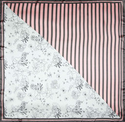 Платок - Mellizos фото 2