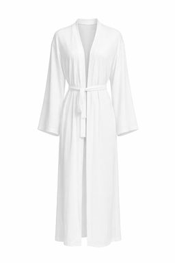 1524 КОРИЧНЕВЫЙ КАРДИГАН - Karolina фото 7