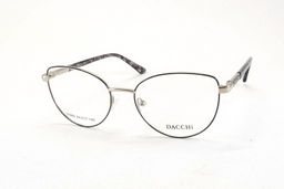 DACCHI 31909 C3 54-17-140