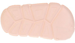 Кроксы Flamingo 241S-F7-4924