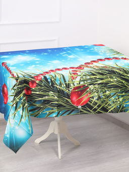 ФС-294.0.С1 Фотоскатерть