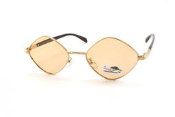 DISIKAER POLARIZED PHOTOCHROM 9003 C3 54-21-132