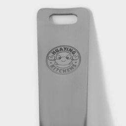 Сито для просеивания Доляна Zero, d=15 см, с ручкой, нержавеющая сталь, серебристое