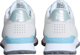 Кроссовки женские