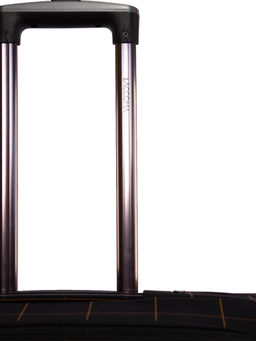 Набор из 6 предметов CH2405-Black - Laccoma фото 9