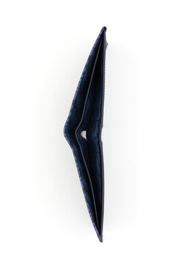 Erkek Lacivert C_zdan - U.s. polo assn фото 6