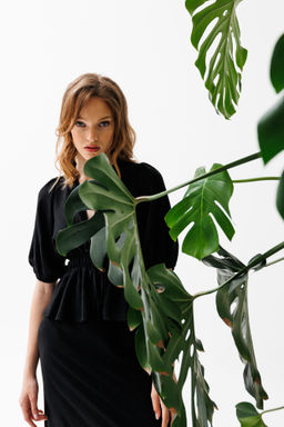 Комплект 2624 - Eola фото 11