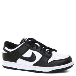 Кеды NIKE Dunk Low WMNS Артикул 3462777, черный
