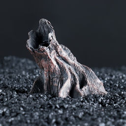 Грот Старый пень, 8 х 7,5 х 7,5 см - Simaland фото 5