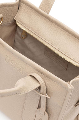 Женская каменная сумка - U.s. polo assn фото 5