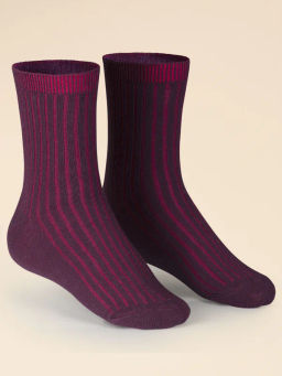 Уценка Pelican UEGL3323 Носки детские