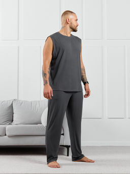 Брюки мужские Алессандро-3 VIOTEX - Виотекс фото 29