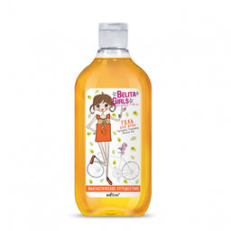Belita Girls 7-10лет Гель для душа Фантастическое путешествие 300мл