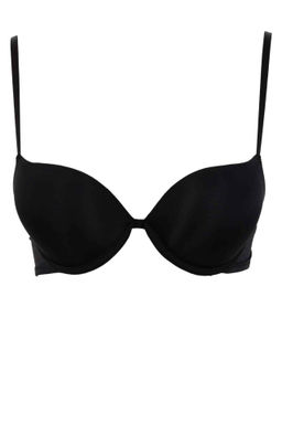 Fall in Love Ekstra Dolgulu Tisort Bra - Defacto фото 2