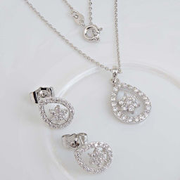 XUPING Комплект арт. XG22 7956 (id 193930)