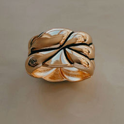 Браслет - J.prettier фото 2