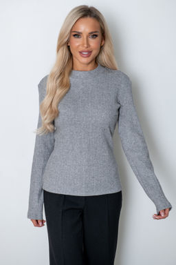 1629 КОФТА - Dusans фото 4