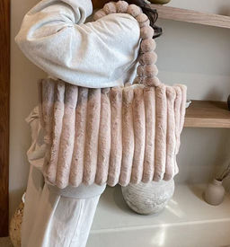 Сумка Mico-101-Cream