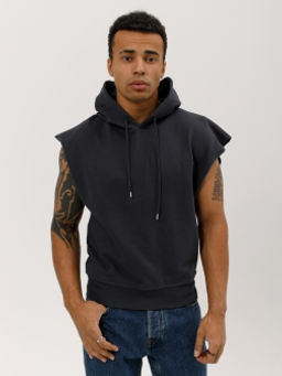 МУЖСКАЯ ТОЛСТОВКА - Giovedi фото 2