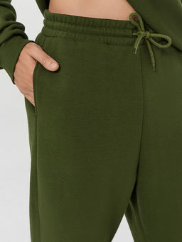 КОМПЛЕКТ МУЖСКОЙ (ТОЛСТОВКА, БРЮКИ) - Mark formelle фото 10