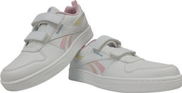 Кеды детские