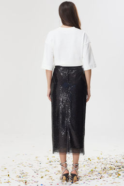 Юбка LYUSHe 3628  фото 3