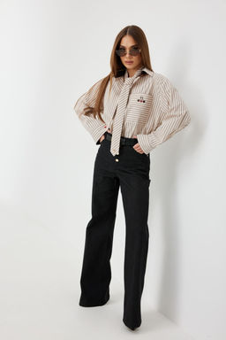 Брюки Vesnaletto 4258-2  фото 4