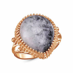 КОЛЬЦО 24315463Пн