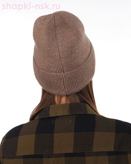 Нант Колпак (56-58)